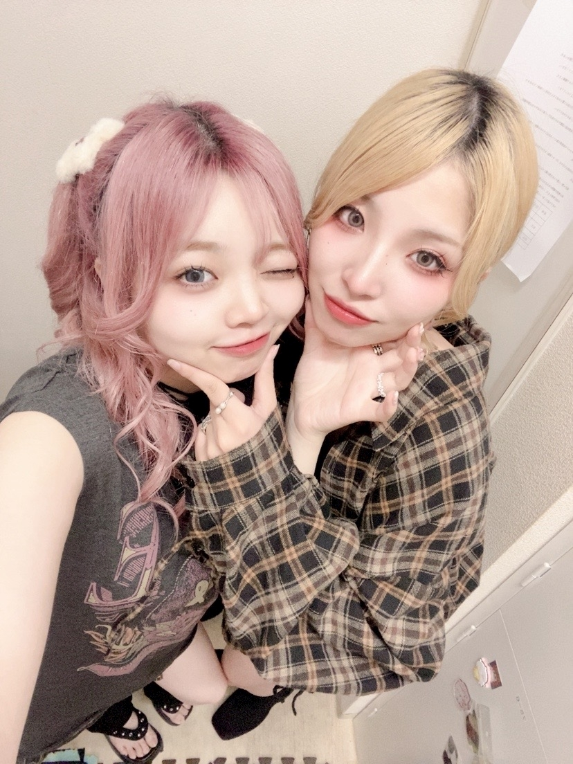 美吉 アユム
