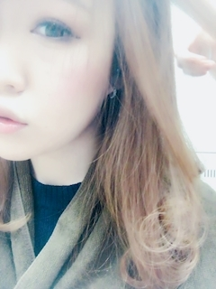 沙良 純