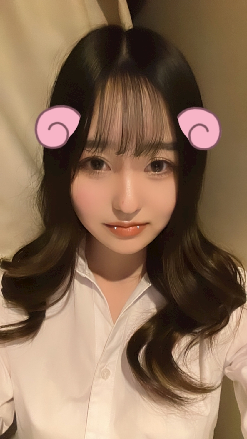 なな