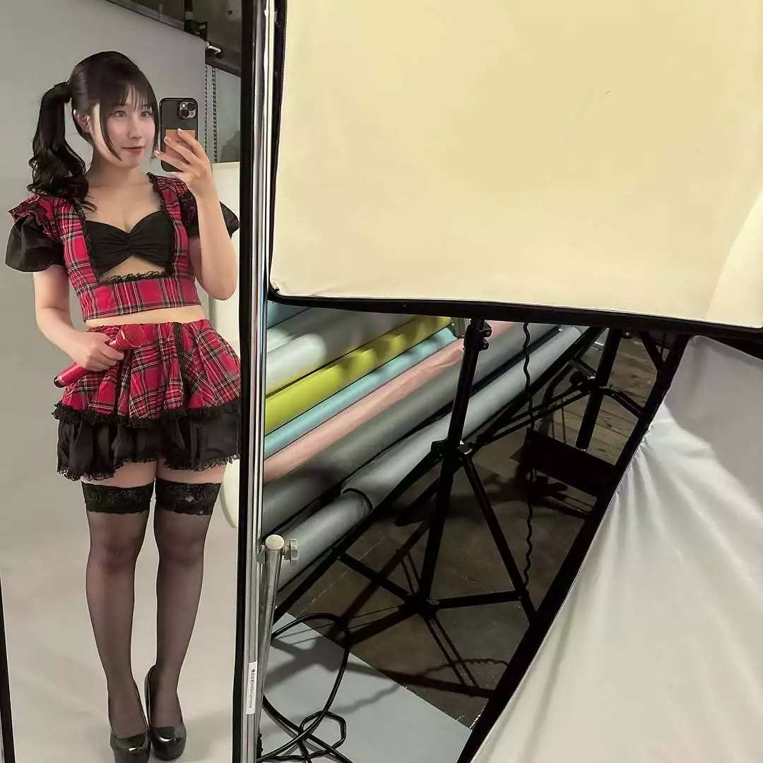 きらり