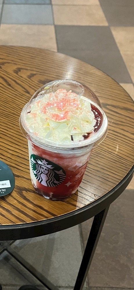 みあ