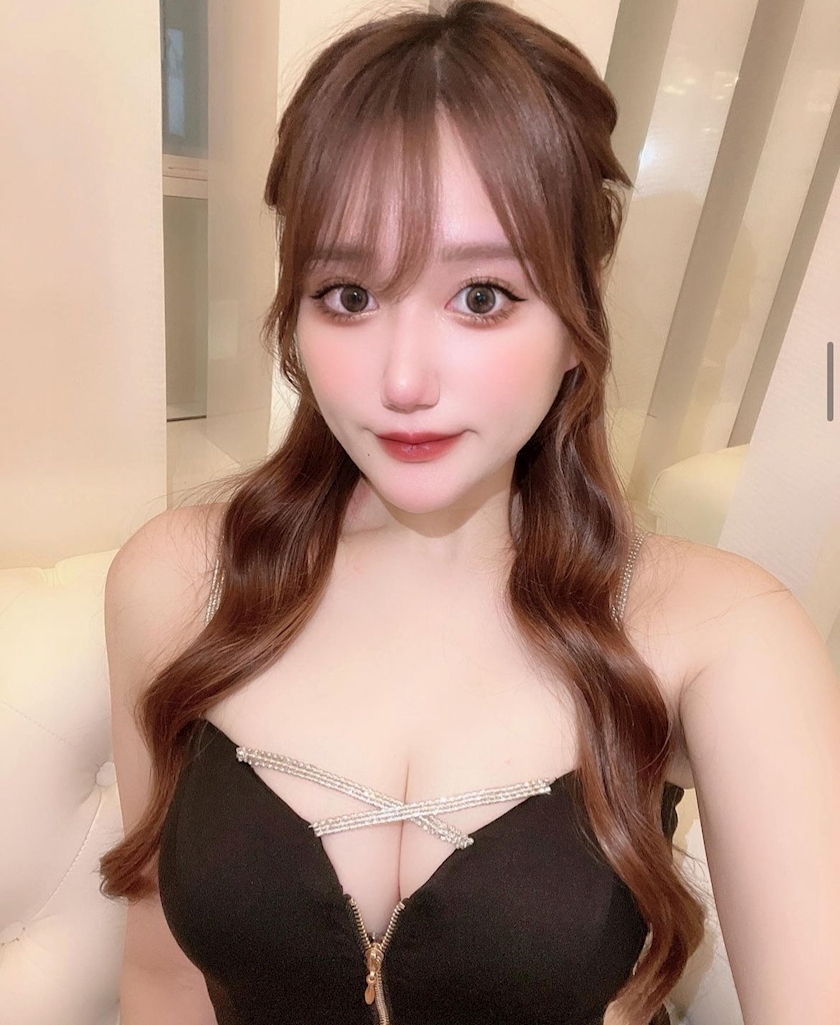 七星 ゆめ