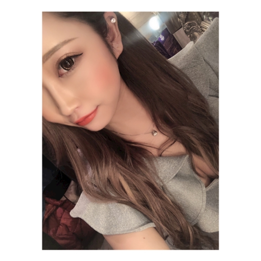 じゅり