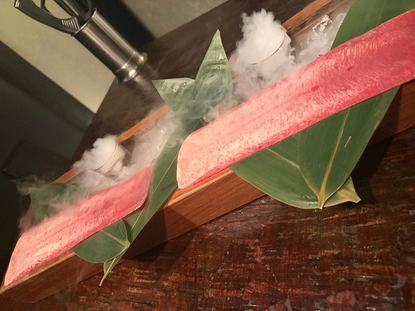 へべれけ酔拳あや