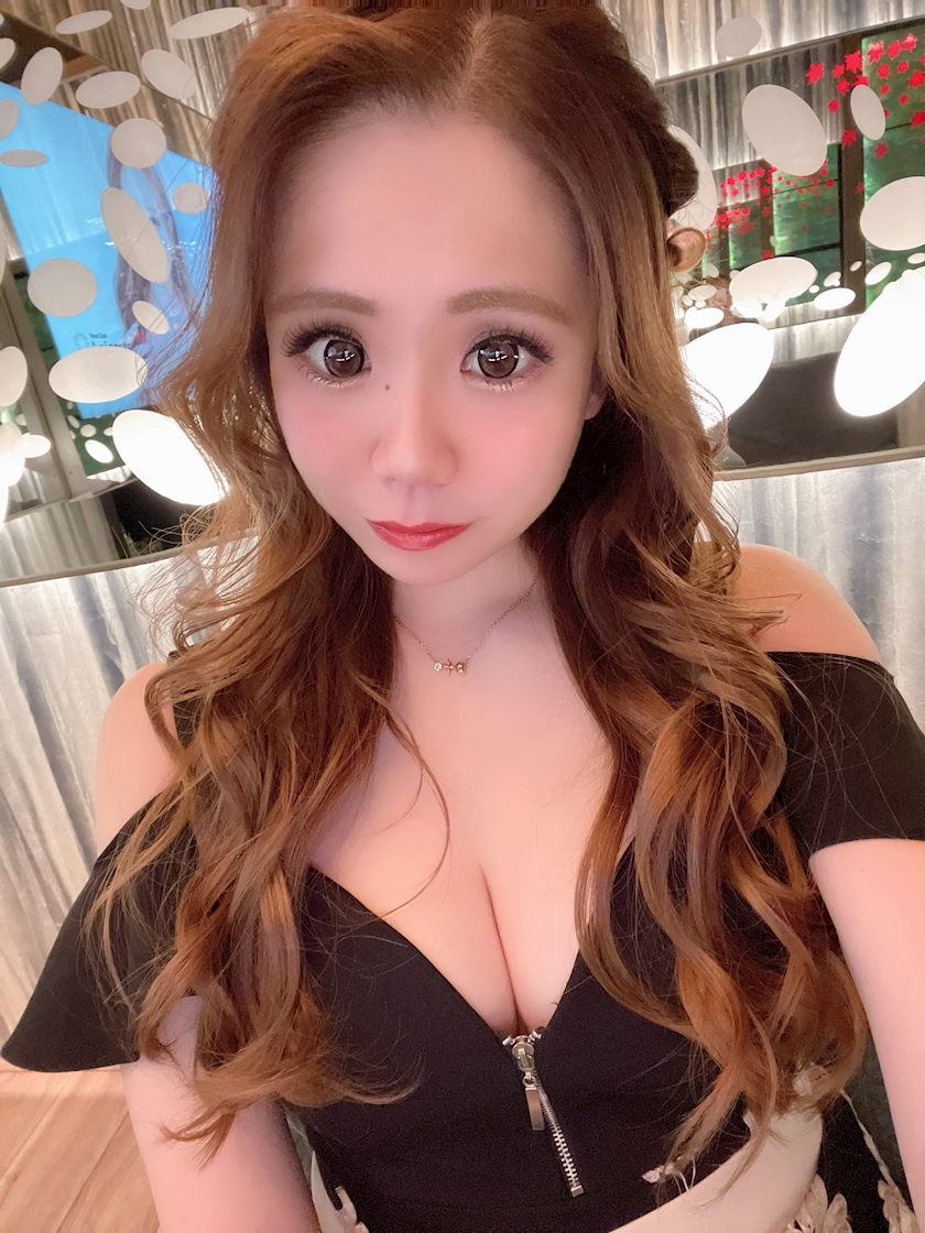 神咲 來未