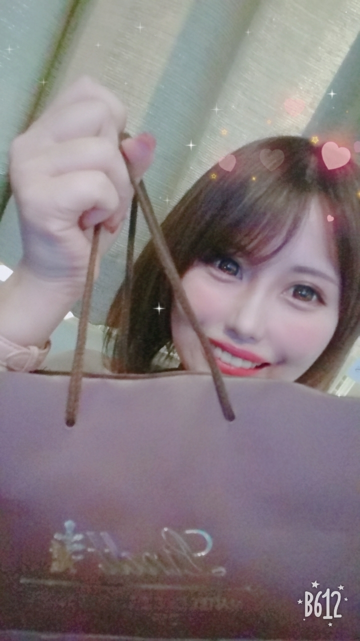 さくさく さくら