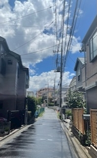 バンブー さわ
