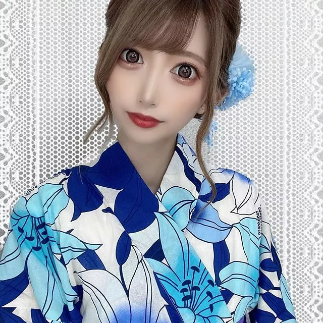 水城 りあ