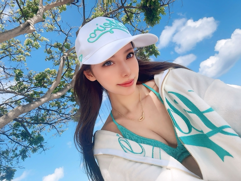 煌月 ルナ