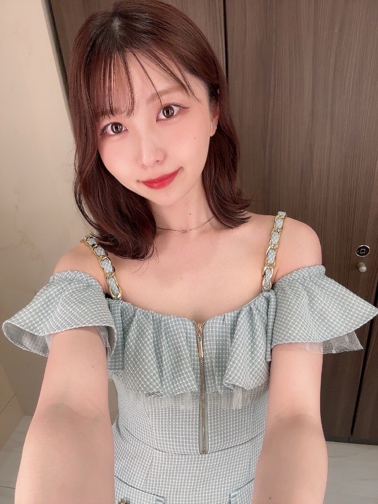涼夏 みな