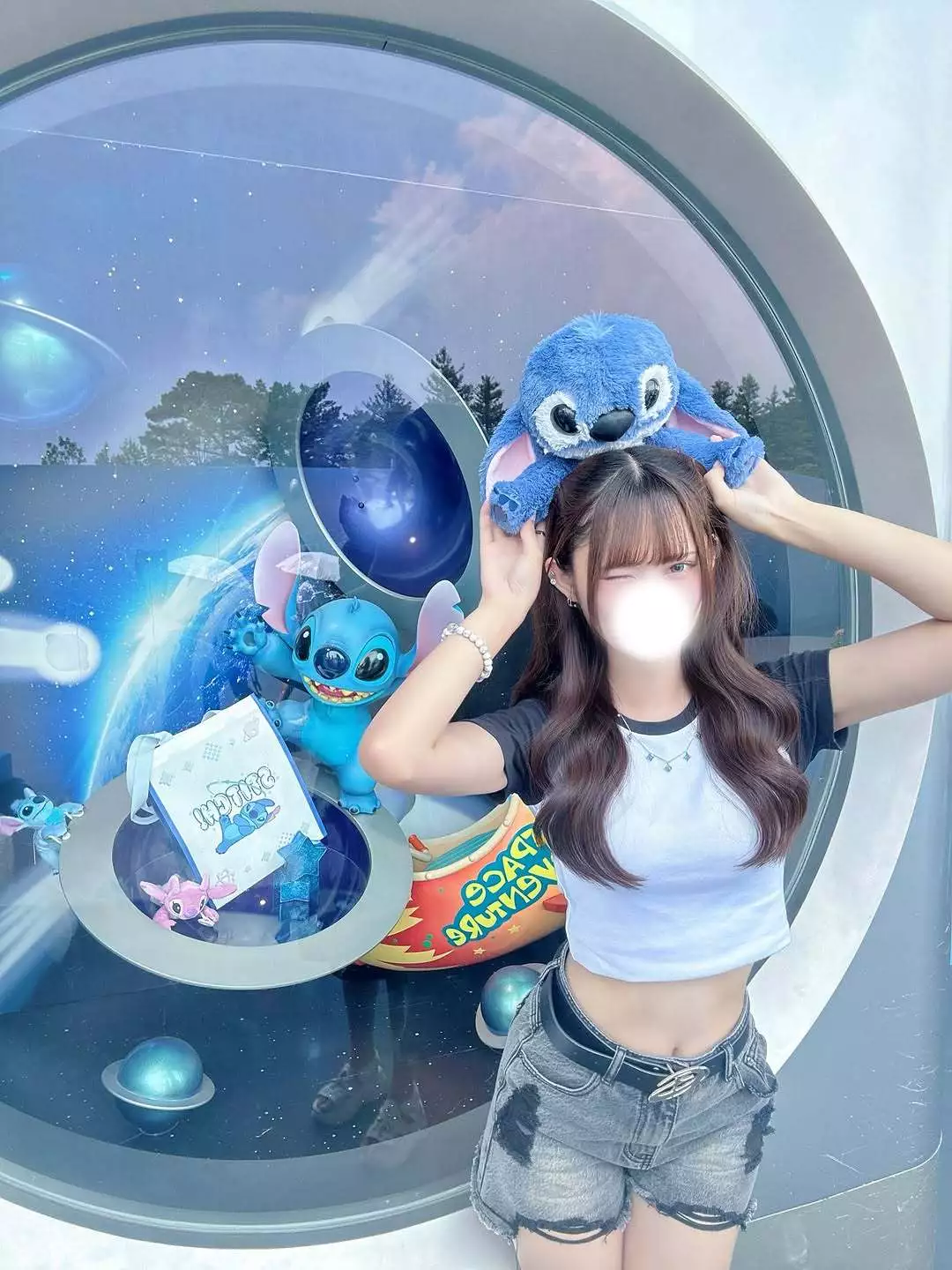 ゆき
