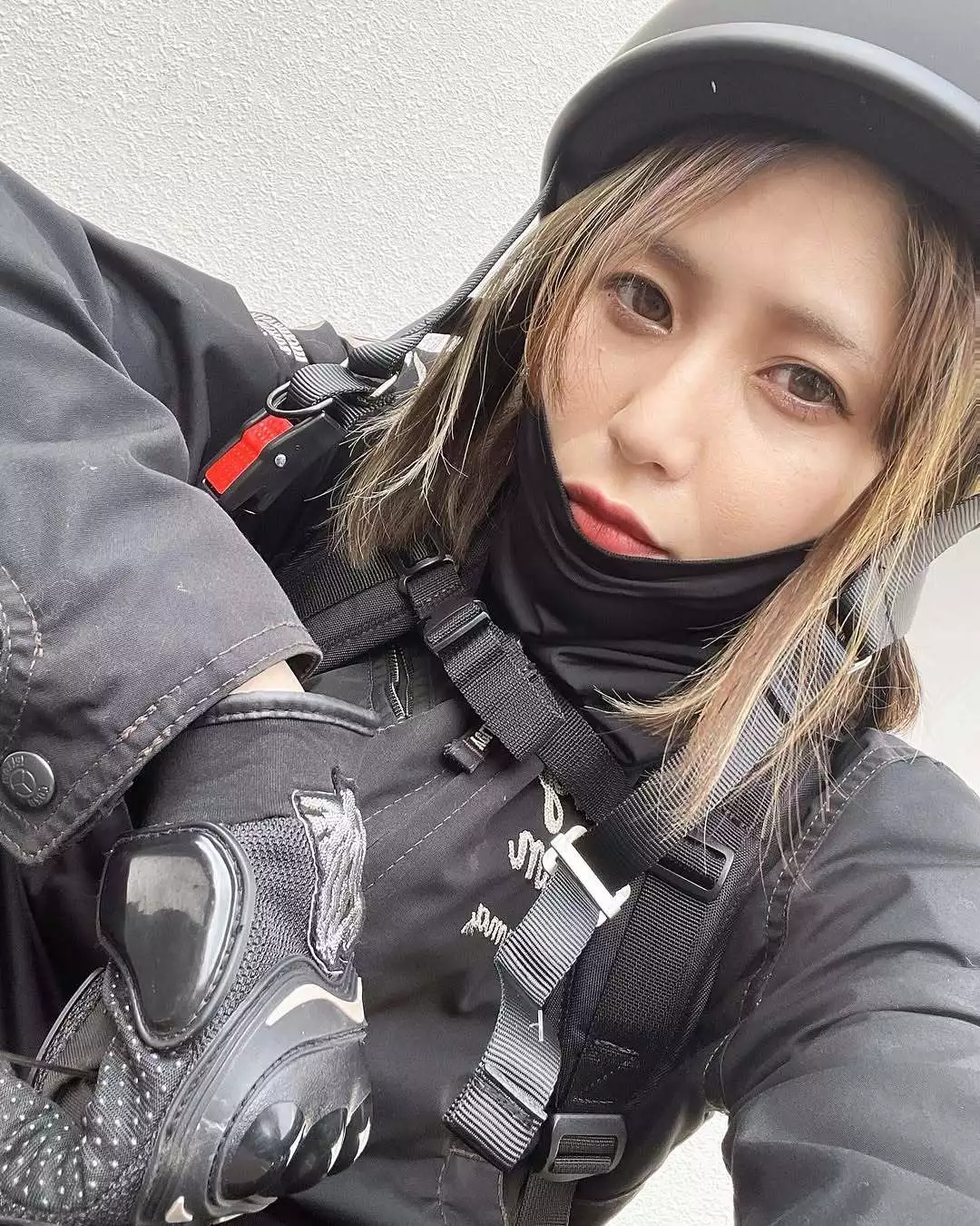 なるみ