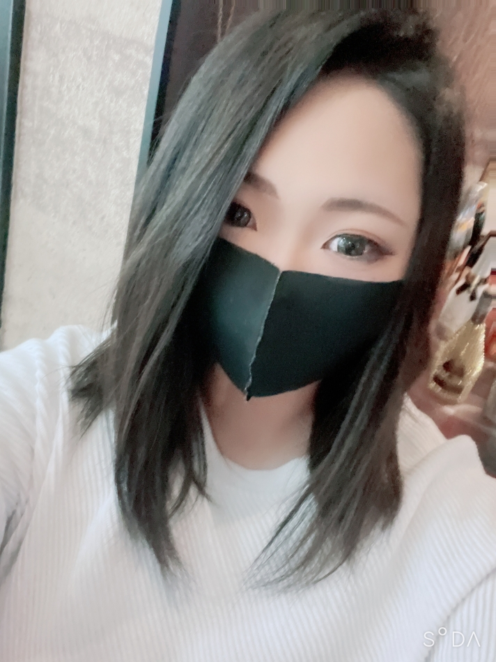 ミリア