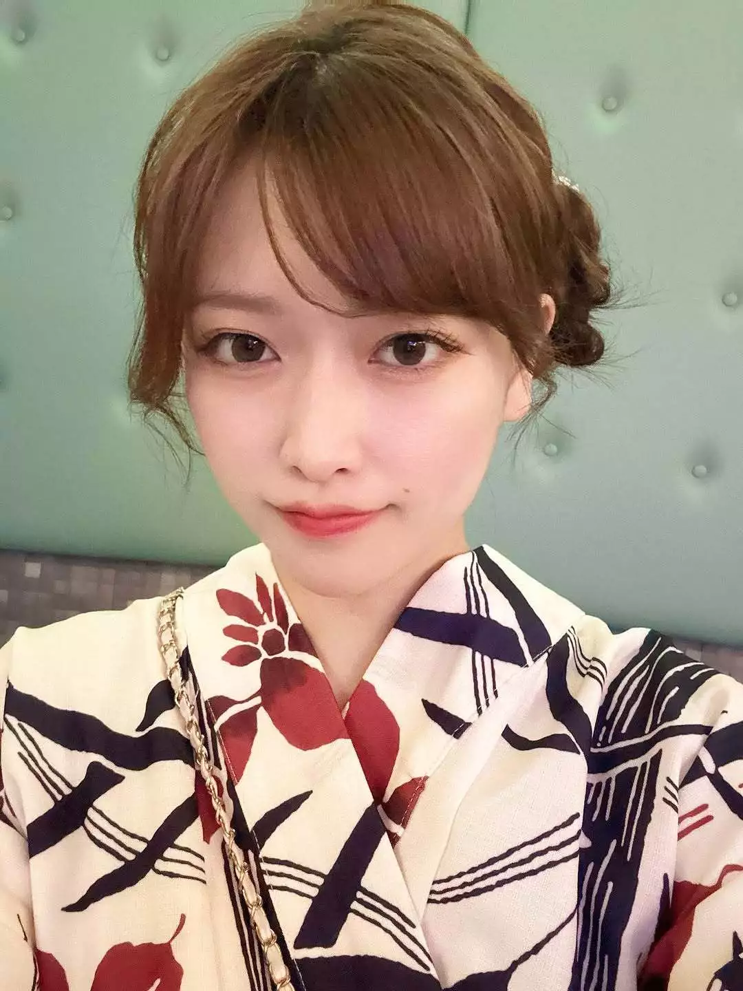 ひな
