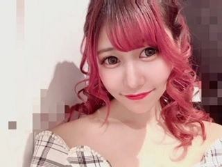 じゅり