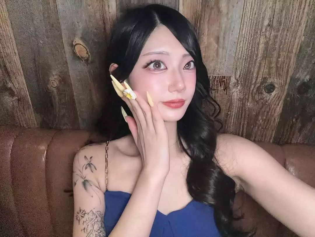 すみれ