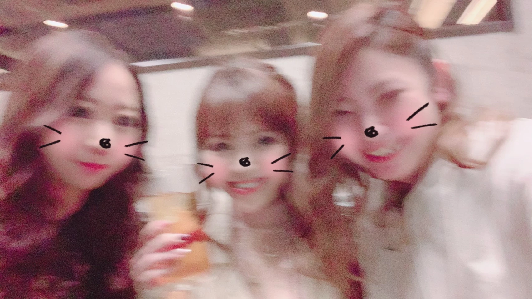 紫音