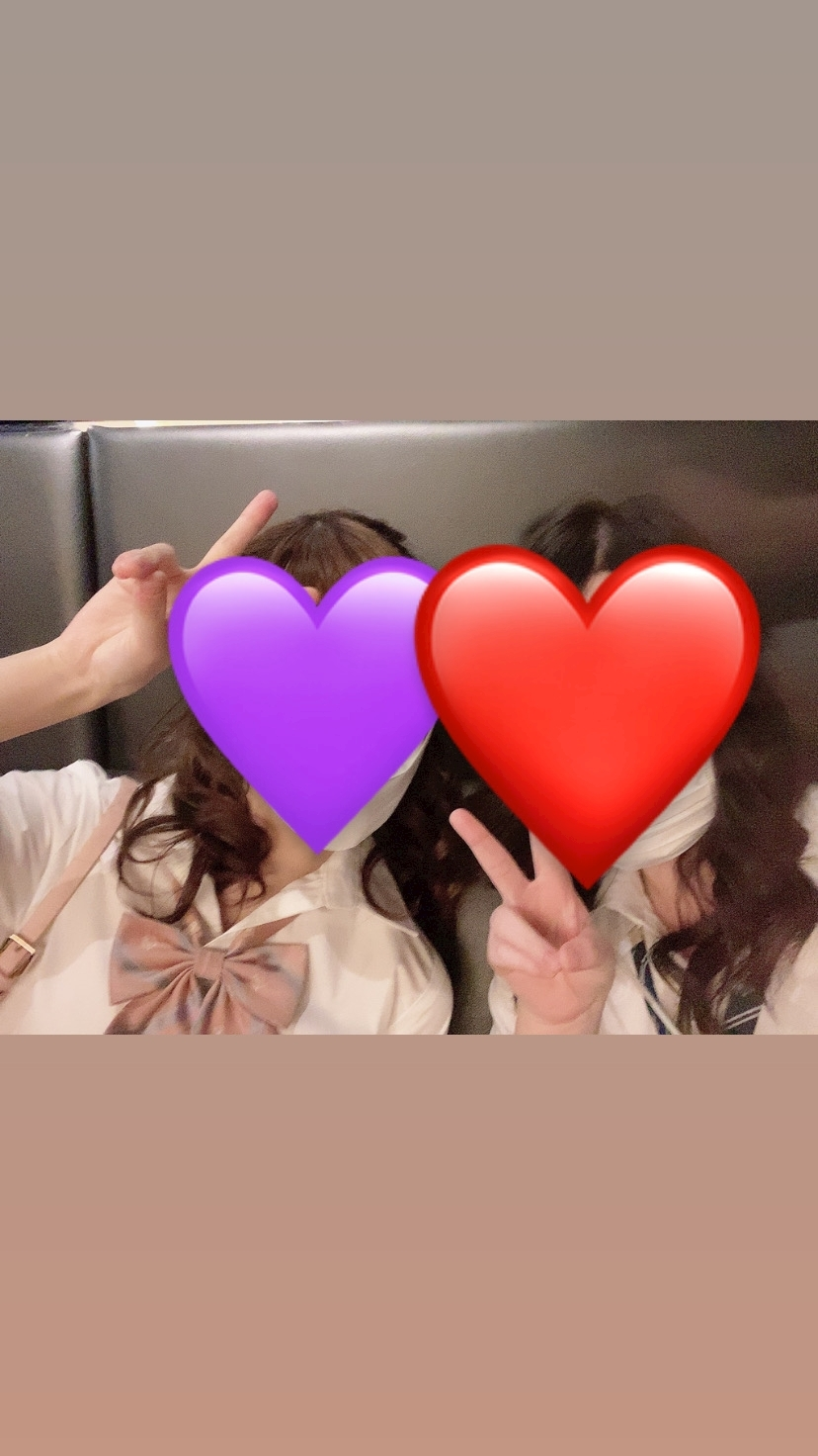 ひなた