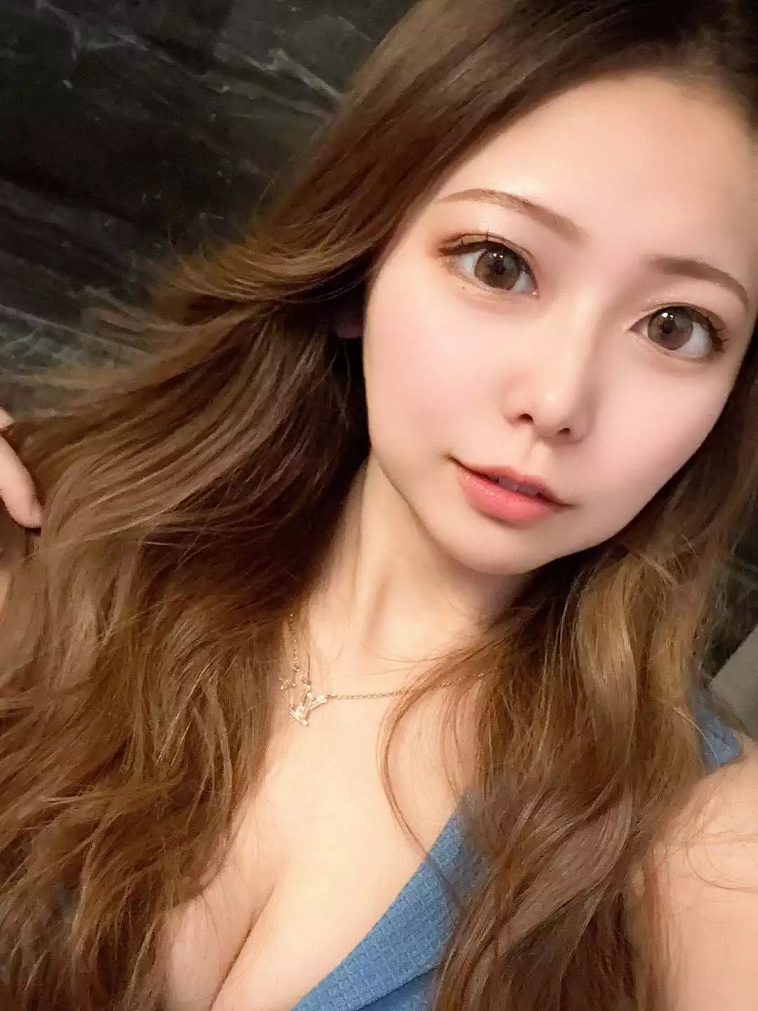 やよい