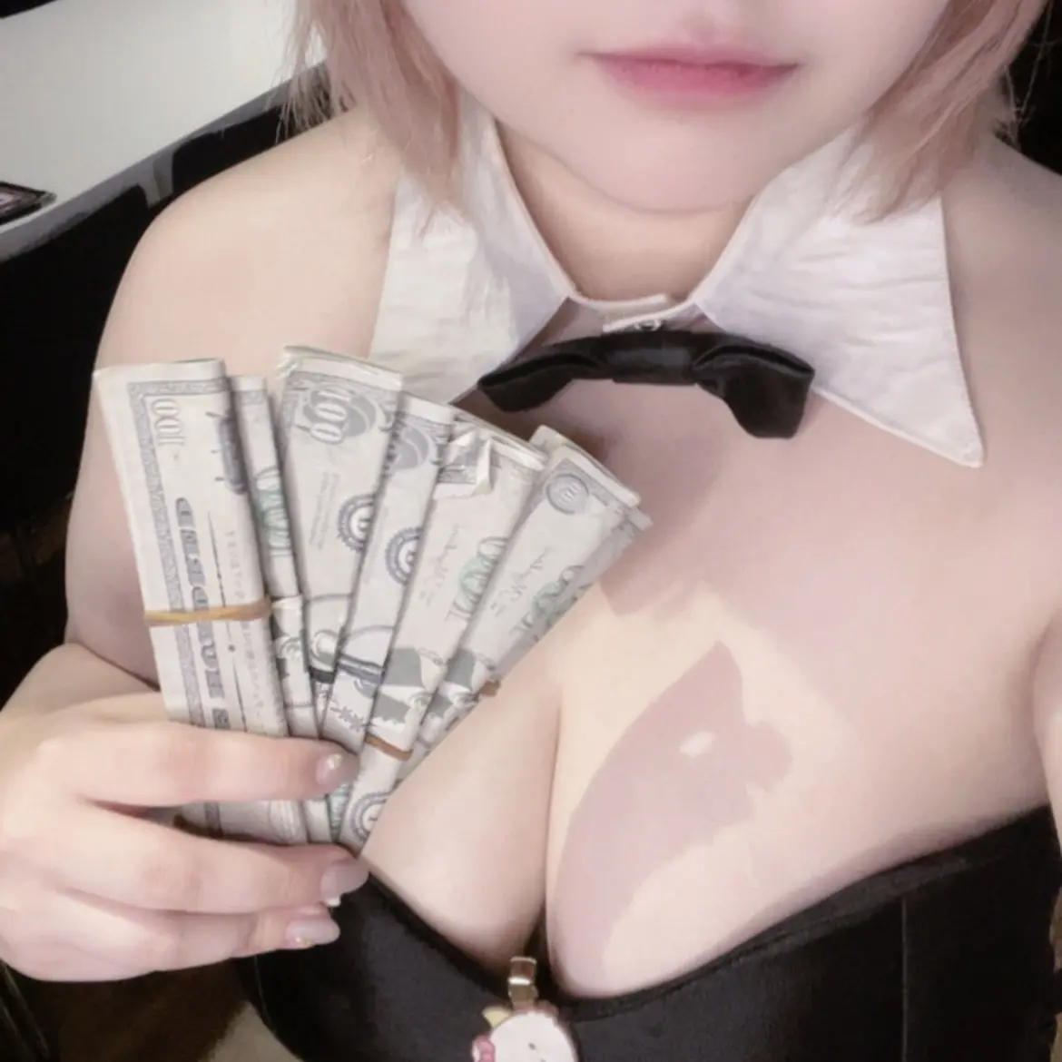 ちゃお
