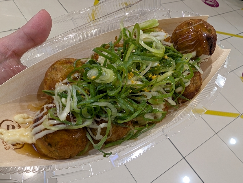 椎名 あき