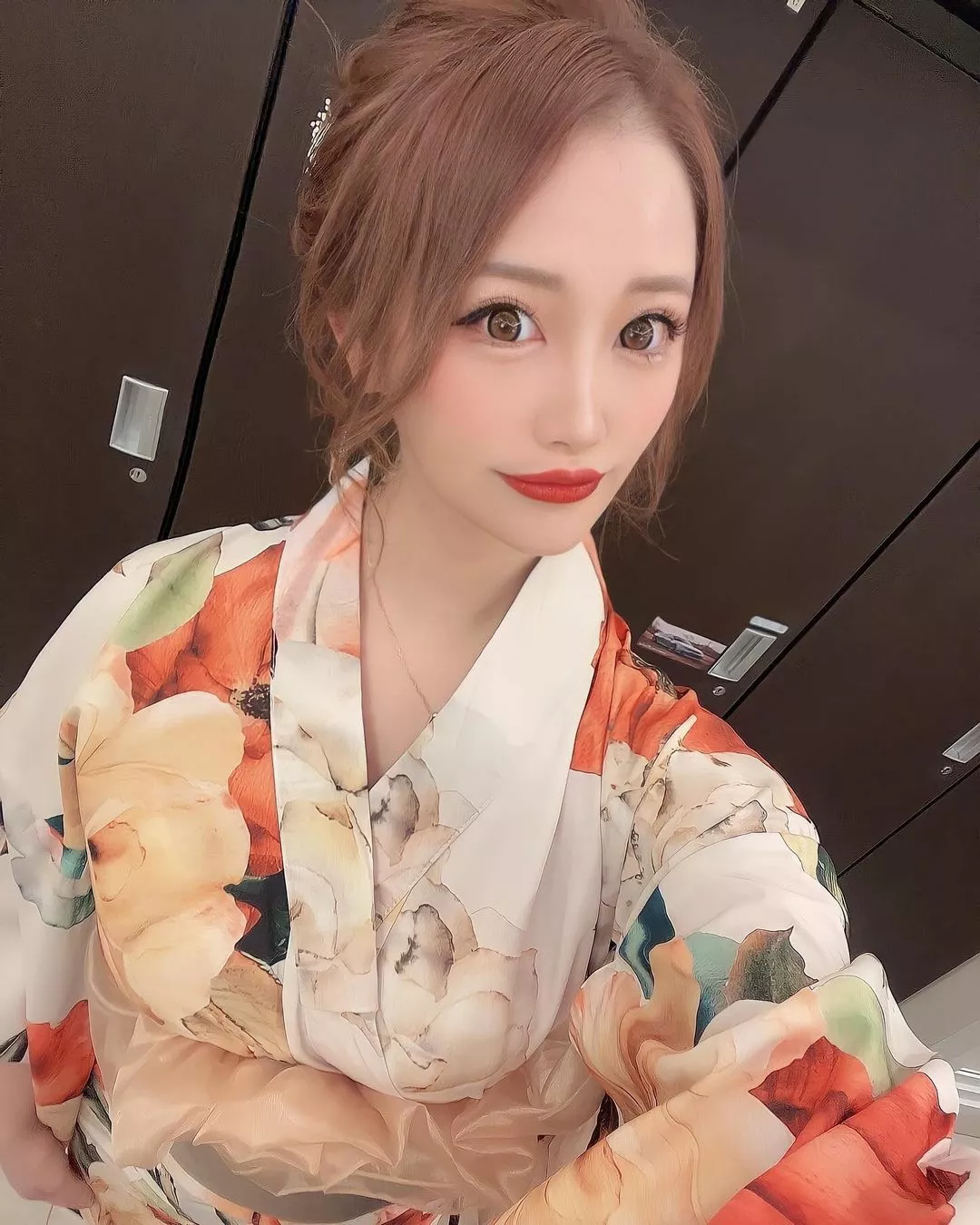 かお