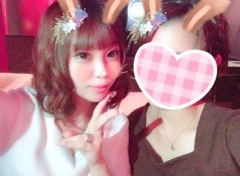 小川 真央