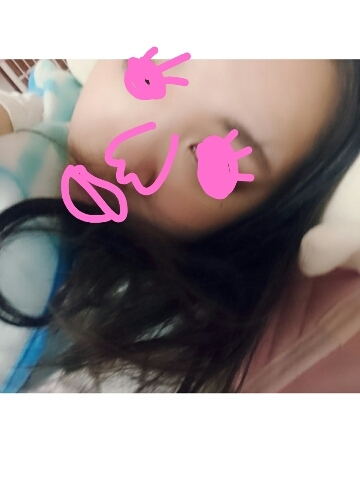 綾瀬 さき