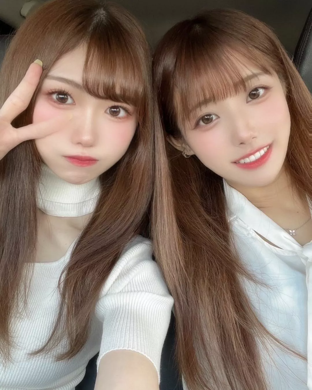さや