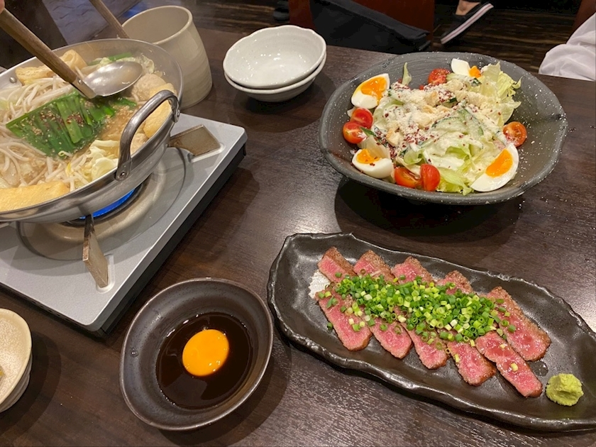 ゆみ