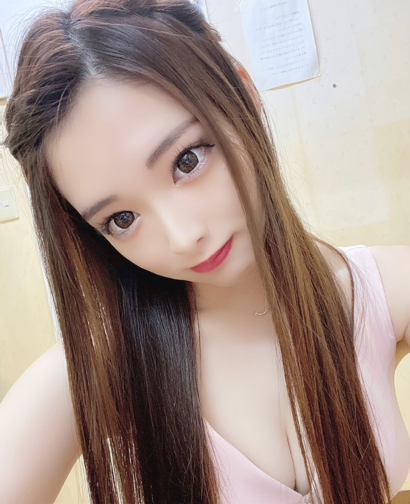 一条 みさき