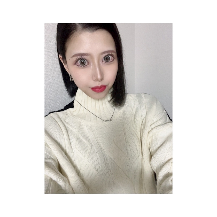 れおな