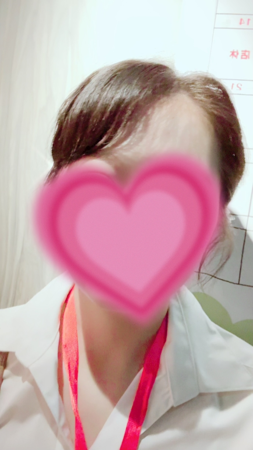 まりか