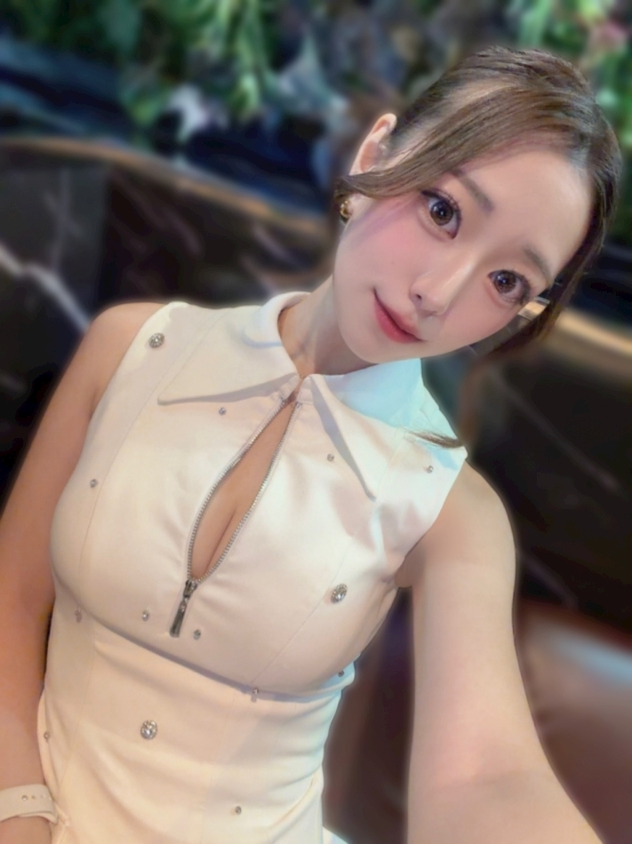 らん