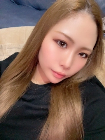 りの