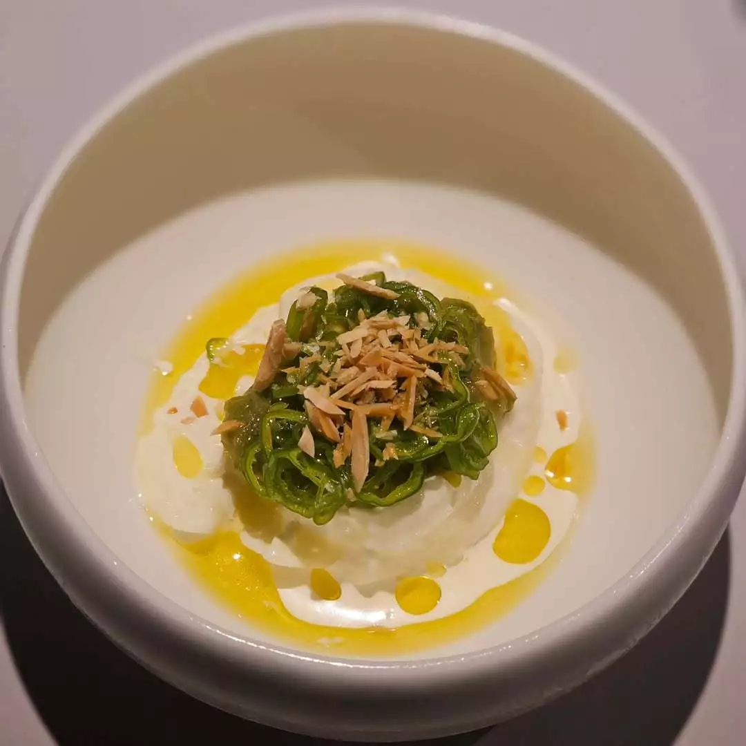 桃園 かんな