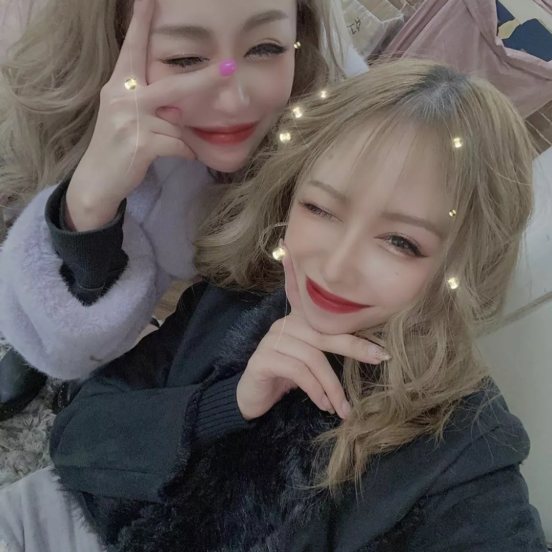 朝比奈 みらい