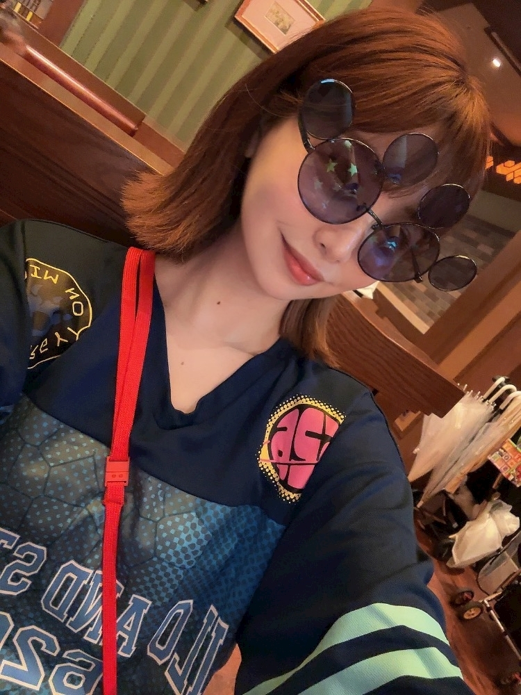 天音さくら