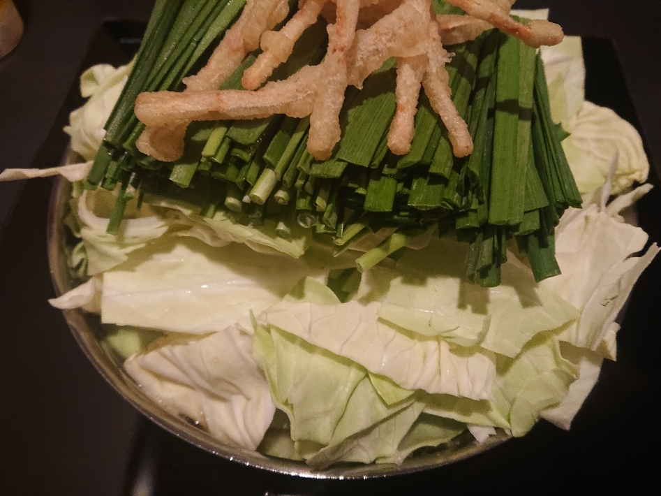 五条 椿