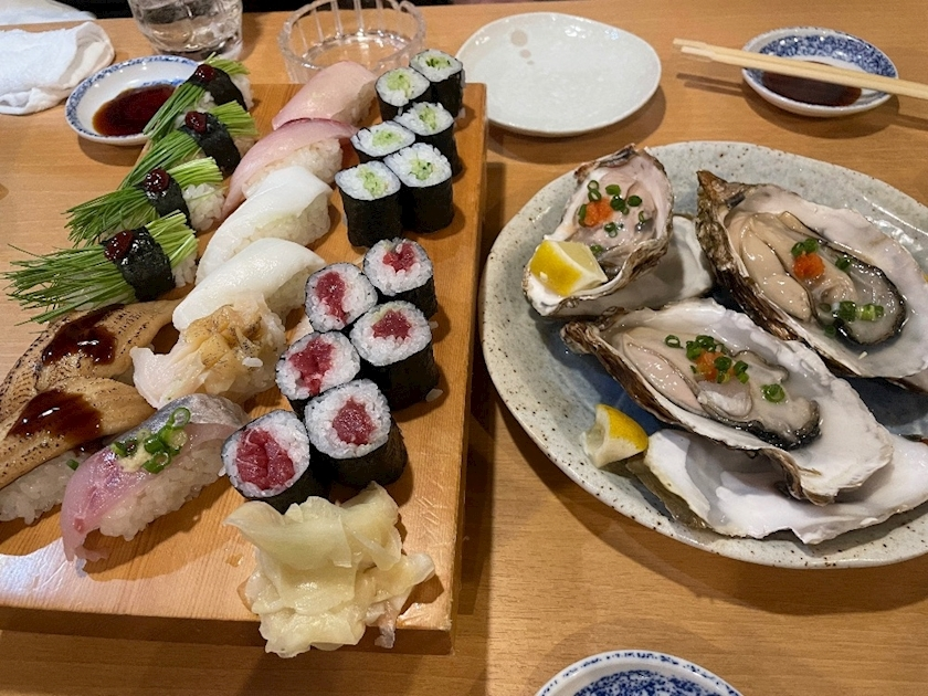 みーたん