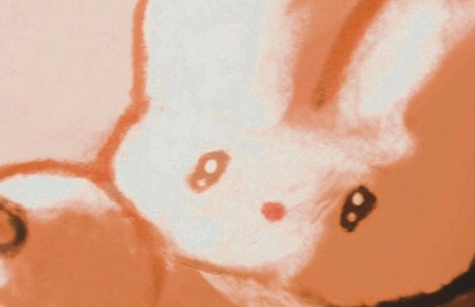 Nao ^._.^