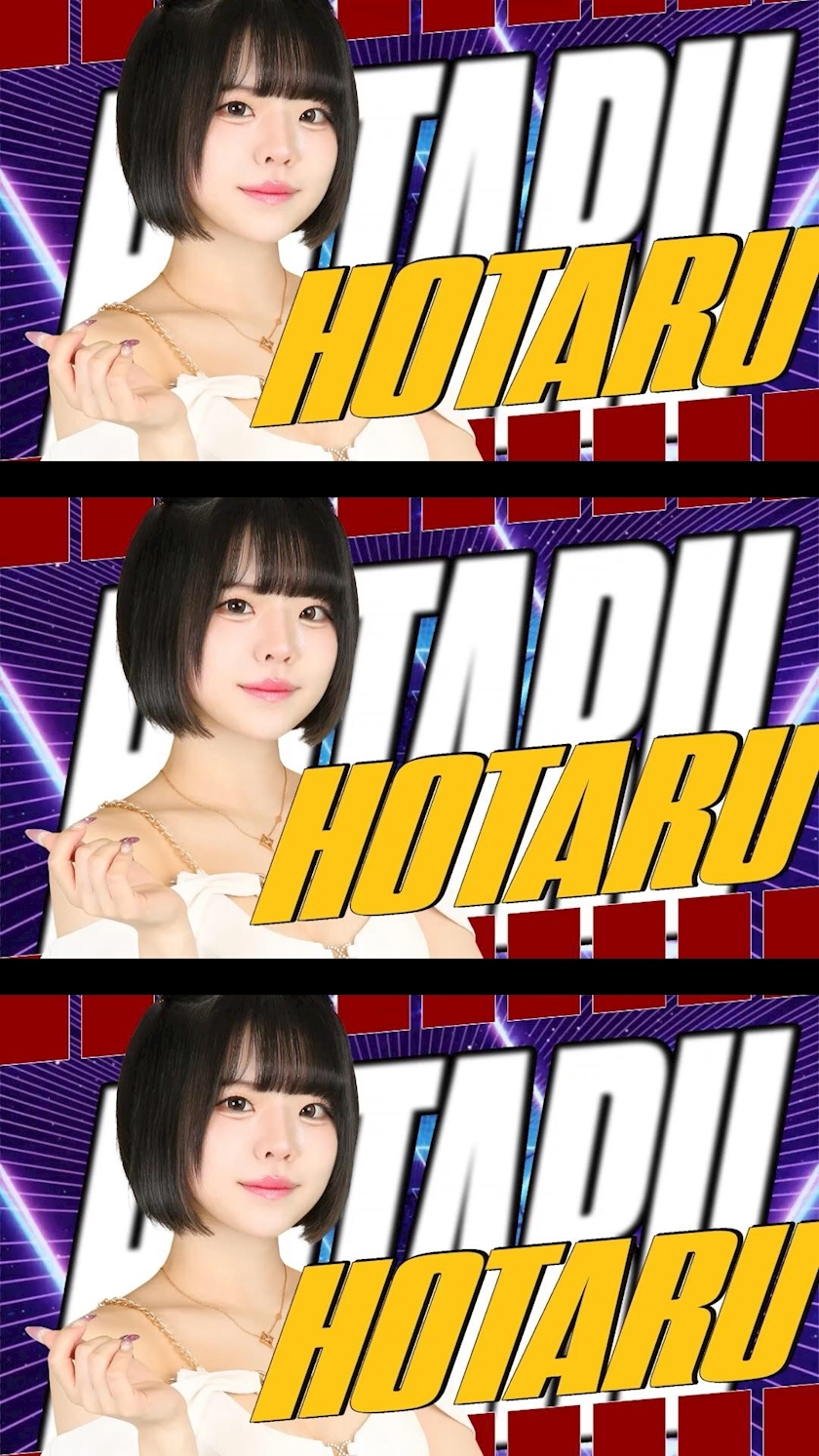 TaroTube