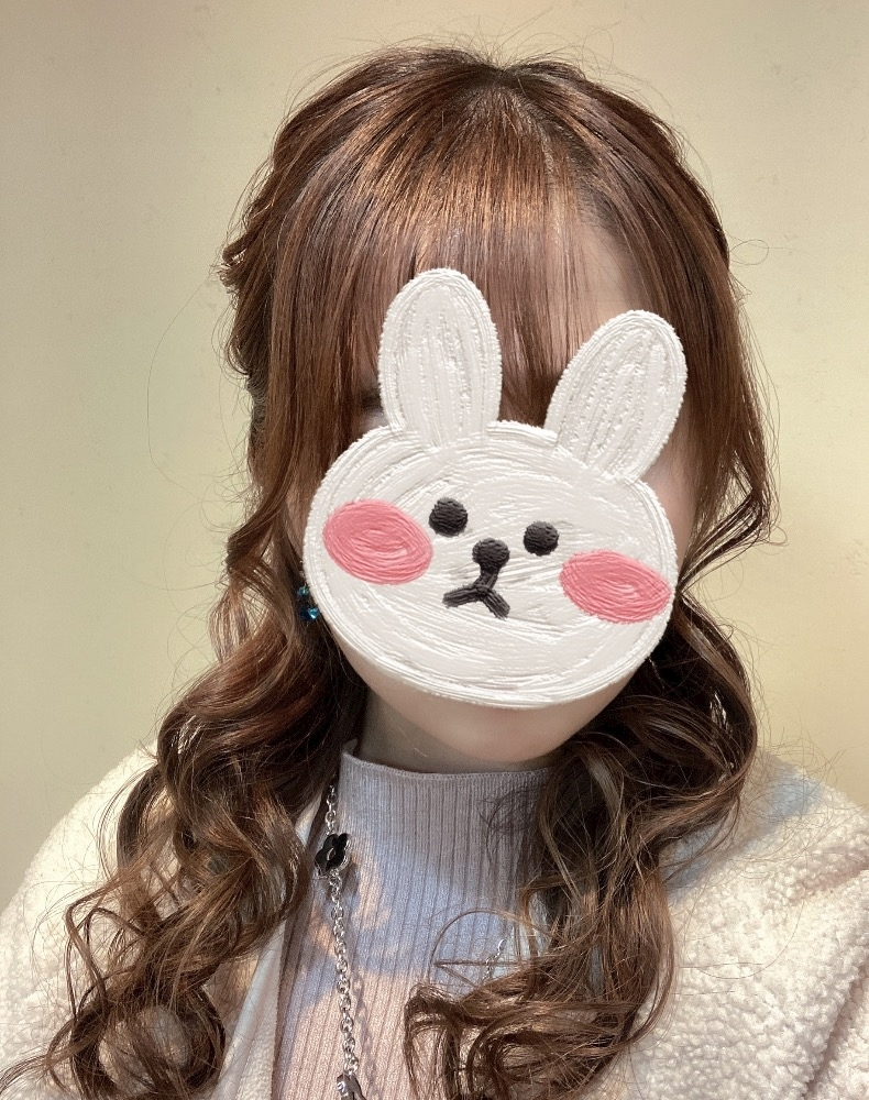 泉 まいか