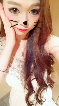 りえ