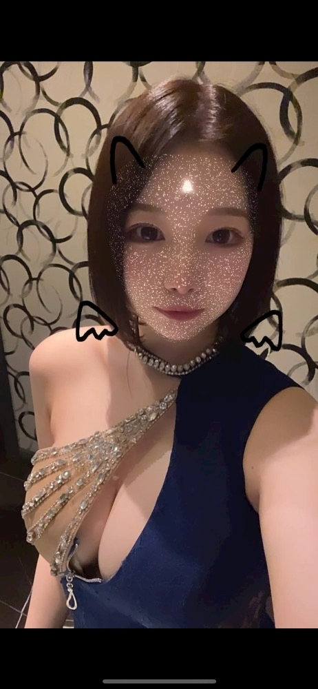 柊 ひかり