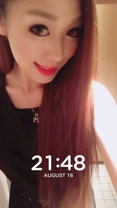 りえ