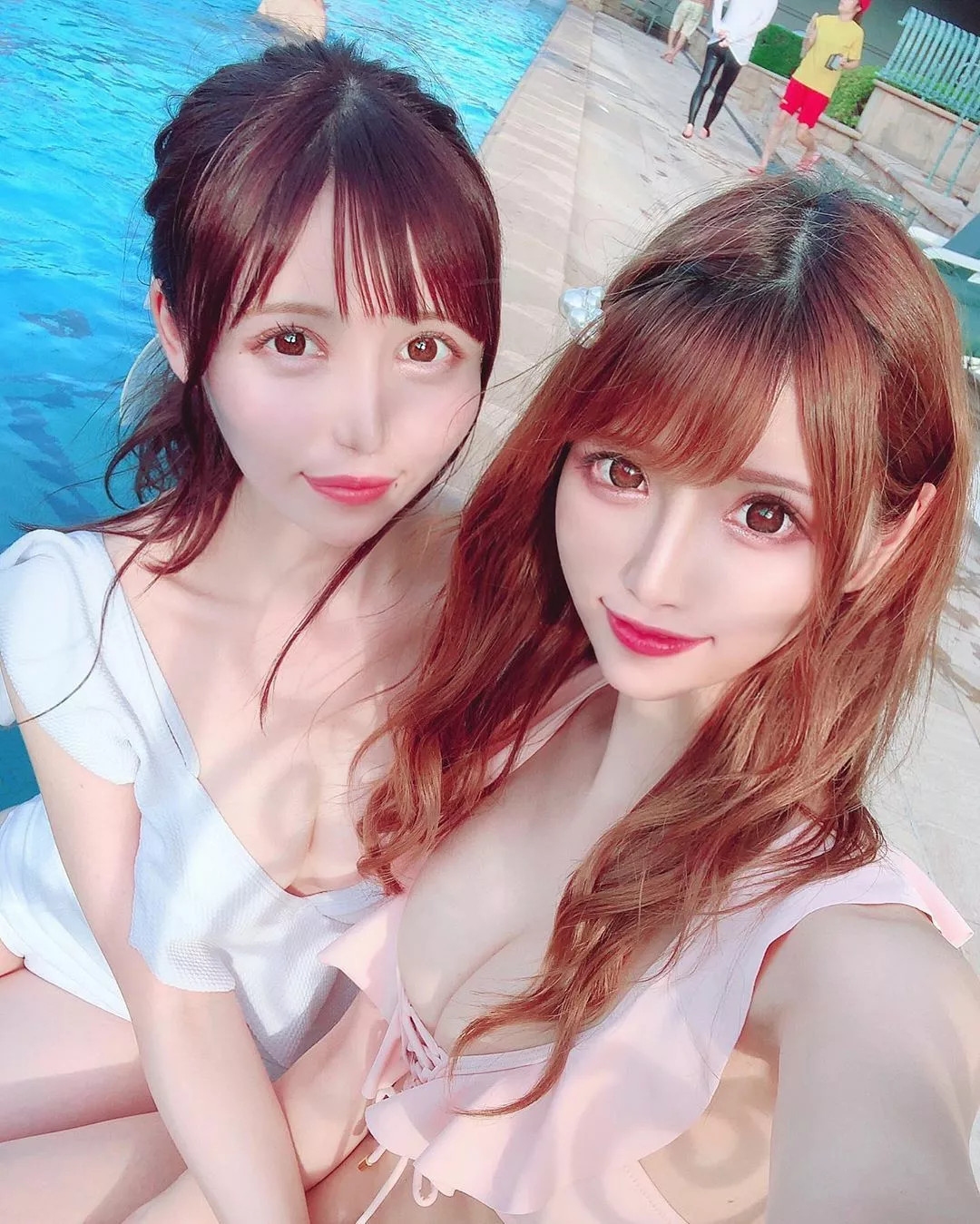桜咲乃愛