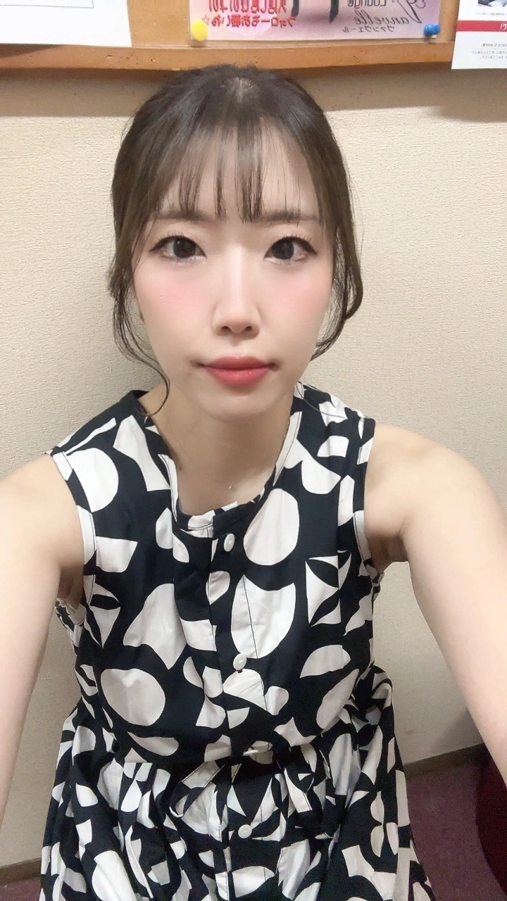 しおり