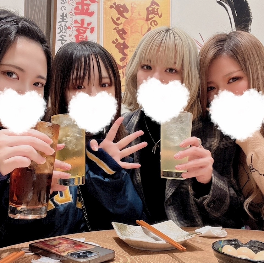 じゅり