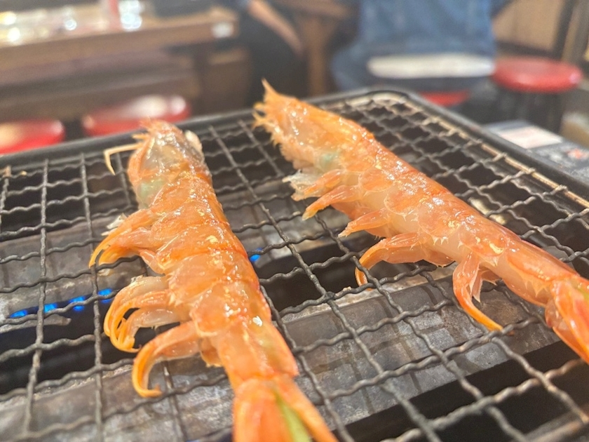 あーだこーだそら